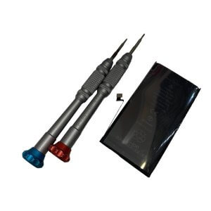 【電源落ち】iPhone12 バッテリー交換