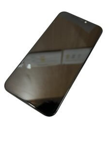 iPhone11 液晶パネル交換