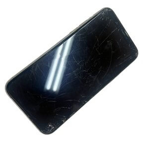 iPhone11Pro 液晶交換