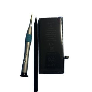 【最大容量78％】 iPhone XR バッテリー交換