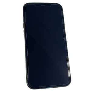 【液晶交換】iPhone12 ProMax フロントパネル交換修理