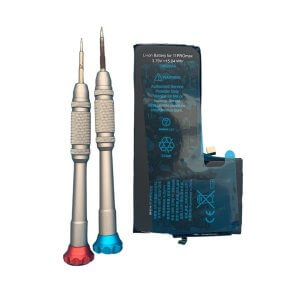 【最大容量80%】iPhone11ProMax バッテリー交換