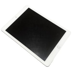 iPad6 ドッグコネクター交換