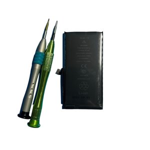 【最大容量80％】 iPhone 13 バッテリー交換