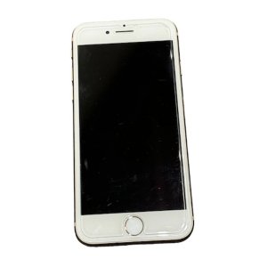 iPhone8 液晶交換