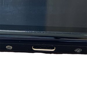 Nintendo Switch ニンテンドースイッチ ドックコネクタ交換