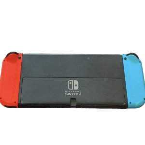 Nintendo Switch有機EL(ニンテンドースイッチ) バッテリー交換