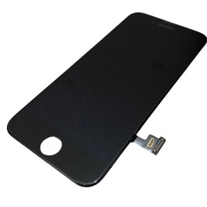 iPhone8　パネル交換