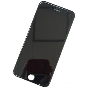 iPhoneSE2 液晶交換