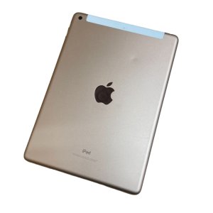 iPad 第6世代 基盤修理