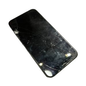 iPhone XSmax 液晶交換