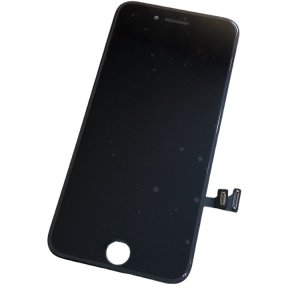 iPhoneSE3 水没修理