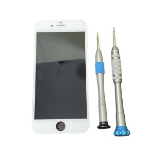 iPhone6s 液晶交換