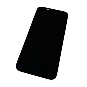 iPhone13mini 液晶交換