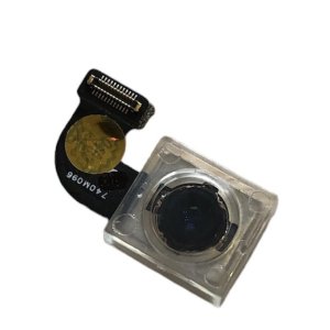 iPhone8　アウトカメラ修理