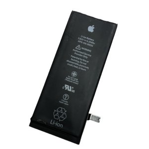 iPhone6S バッテリー交換