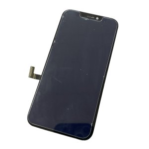 iPhone12mini 液晶交換