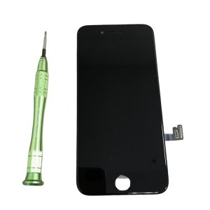 iPhoneSE2 液晶交換