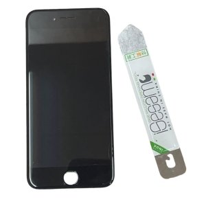 iPhone8 液晶交換