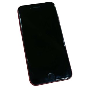 【バッテリー交換】使用していると熱くなる iPhoneSE2 最大容量77％