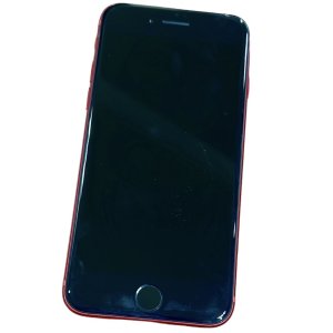 【バッテリー交換】iPhone8 最大容量77％