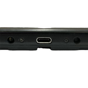 ニンテンドースイッチ ドックコネクター修理