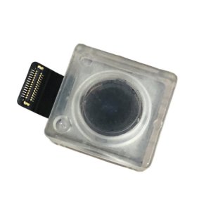 iPhoneXR アウトカメラ交換