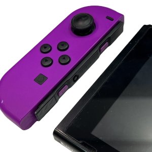 Nintendo Switch 【ニンテンドースイッチ】 ジョイコンレール修理