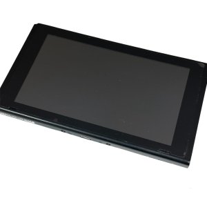 Nintendo switch 【ニンテンドースイッチ】 液晶交換修理