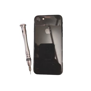 iPhone7 基板修理