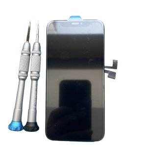 iPhone 11Pro 液晶交換