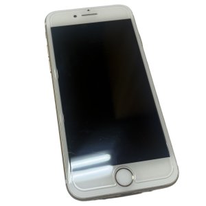 iPhone7 液晶交換