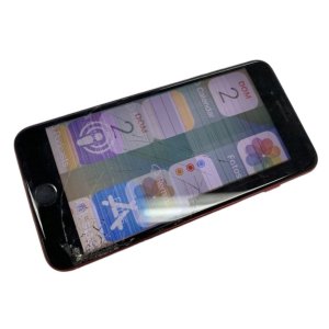 iPhone8Plus　液晶交換