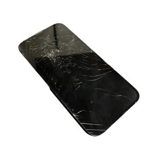 iPhone 12 液晶交換