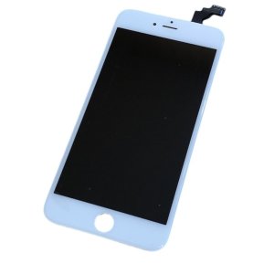 iPhone6Plus パネル交換