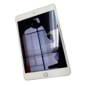 iPad 第5世代 液晶交換