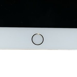 iPad7 ホームボタン修理