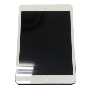 iPad mini2 バッテリー交換