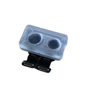 iPhone7 アウトカメラ修理