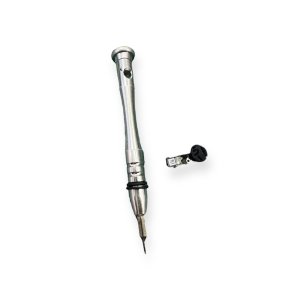 iPhoneSE2 ホームボタン交換 修理