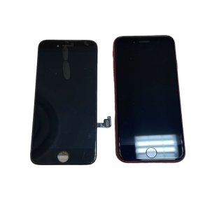 iPhone7 パネル交換