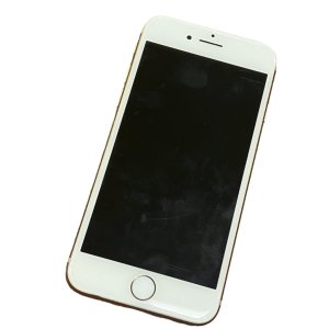 【バッテリー交換】最大容量77% 突然電源が落ちる