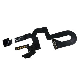 iPhone8Plus 近接センサー交換