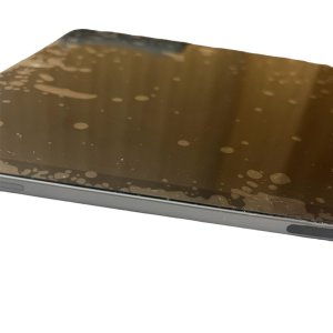 iPadPro12.9 第4世代 フロントパネル交換