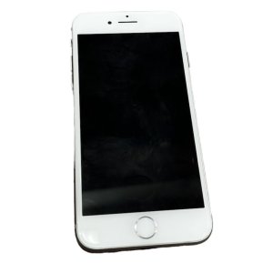 iPhone8 液晶交換