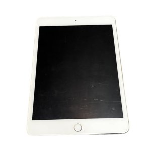 iPad mini4 バッテリー交換