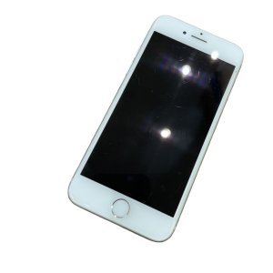 iPhone8 液晶交換