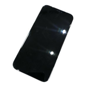 iPhone12 バッテリー交換