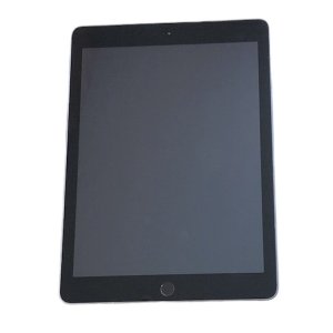 iPad6 パネル交換