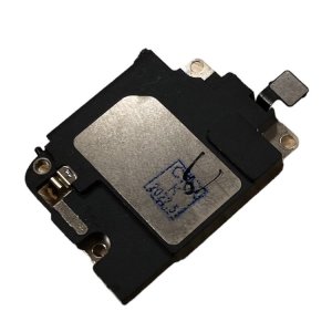 iPhone11ProMax スピーカー修理